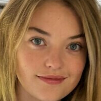 Willow Hand Deepfake Nua