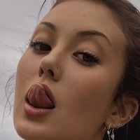 willowandherbooty Nua