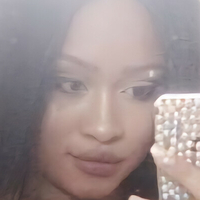 Wininrio Nua
