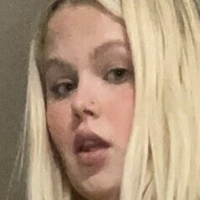 Winona Hauser Nua