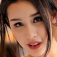 Wipawee Prasongsuk Nua