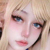 Wiratchaya Pongsumpan Nua