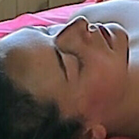 wondermassage Nua