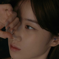 Woohyeon Nua