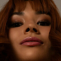 worshipgoddessmercy_free Nua