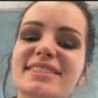 WWE Paige Nua