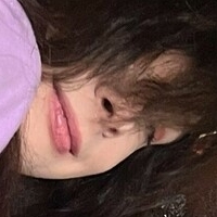 xabbyrossx Nua