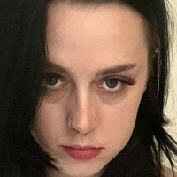 xalicee Nua