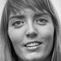 Xaviera Hollander Nua