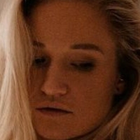 Xdamngirlx Jenny Hofmann Nua