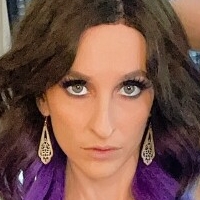 Xena Von Keksdose Nua