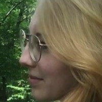 _xenia_mlr_ Nua