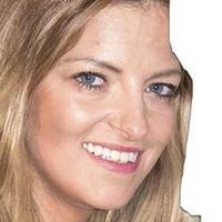 Xenia Von Sachsen Nua