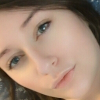 Xerina Nua