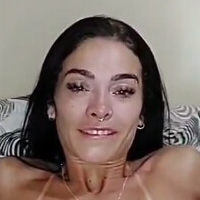 xgiisa Nua