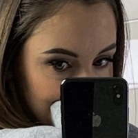 XGraceRyan Nua