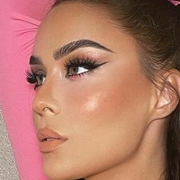 Xhensila Myrtezaj Nua