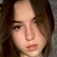 xhoneyjane Nua
