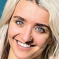 Xia Brookside Nua