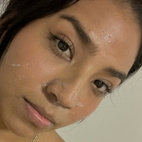 Ximena Solano Nua