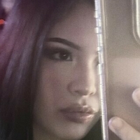 ximenita.manjarrez Nua