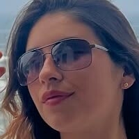Xiomara Vasquez Nua