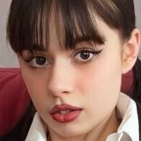 xladydeex Nua
