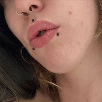 xlunaLuvx Nua