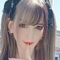 x.meki Nua