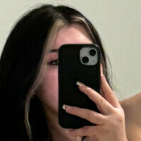 Xmadisonnnx Nua