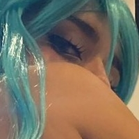 xmariesue Nua