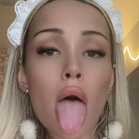 Xmilamonetx Nua
