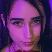 xmiranda99 Nua