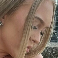 xoaliaa Nua
