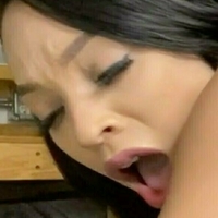 xoashleyfox Nua