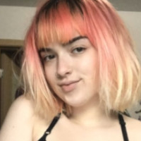 Xoearabella Nua