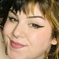 xolivia.tv Nua