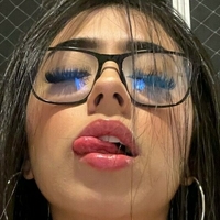 Xpidergirl_ Nua