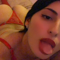xsexysecret Nua