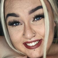 xskylarosex_x Nua