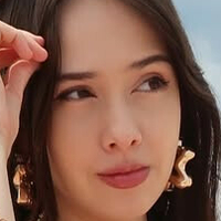 xtina_gg Nua
