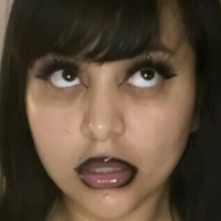 Xuki Fansly Nua