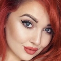 xvanessavixenx Nua