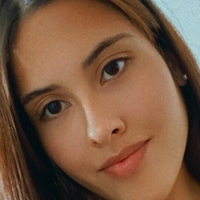 Xvenusxx Nua