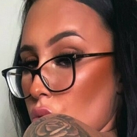 xxangelxx99 Nua