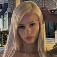 Xxkangel_ Nua