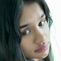 xxlovebebe Nua