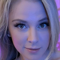 xxoaeriel Nua