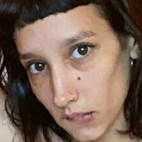 xxsofy Nua