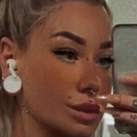 xxxBiancaxxx Nua